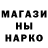 КЕТАМИН VHQ kingframe/tv