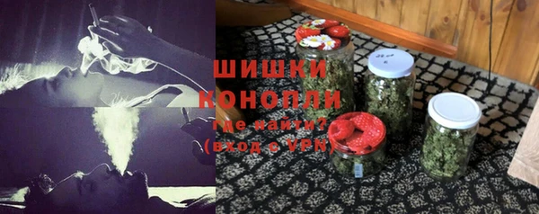 ешки Богородск